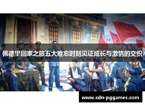 佩德里回家之旅五大难忘时刻见证成长与激情的交织