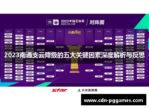 2023南通支云降级的五大关键因素深度解析与反思