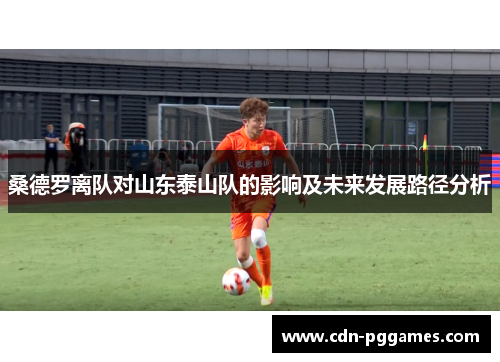 桑德罗离队对山东泰山队的影响及未来发展路径分析