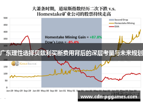 广东理性选择贝兹利买断费用背后的深层考量与未来规划