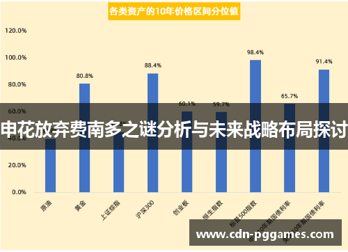 申花放弃费南多之谜分析与未来战略布局探讨