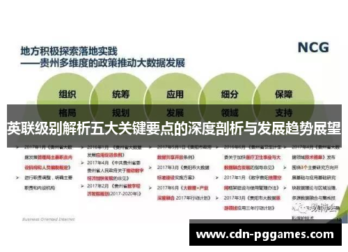 英联级别解析五大关键要点的深度剖析与发展趋势展望