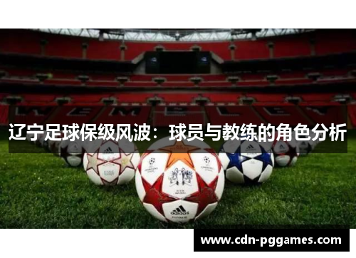 辽宁足球保级风波：球员与教练的角色分析