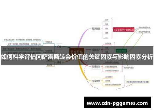 如何科学评估冈萨雷斯转会价值的关键因素与影响因素分析